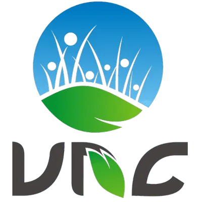 VNC India logo